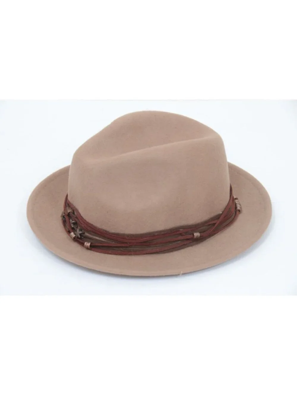 Adjustable Womens 